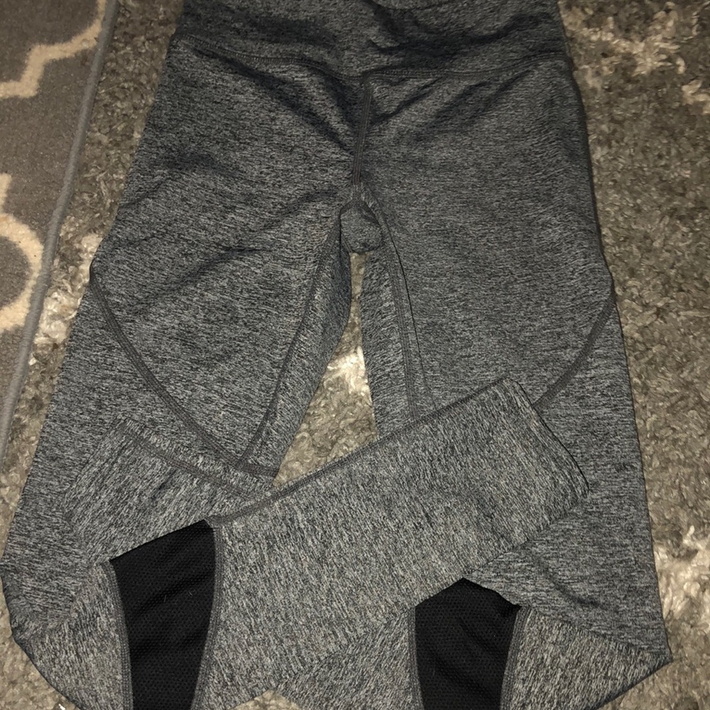 Garage Leggings - Picture 2 of 3